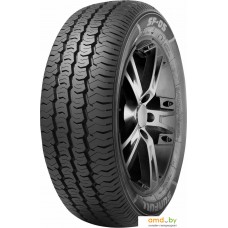 Летние шины Sunfull SF-05 225/70R15C 112/110R