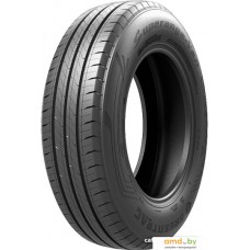 Летние шины Greentrac Superange-Van 235/65R16C 115/113T