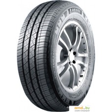 Летние шины Landsail LSV88 205/75R16C 110/108R