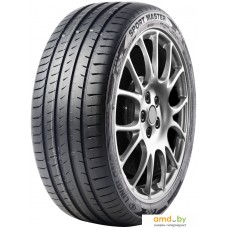 Летние шины LingLong Sport Master 215/55R16 97Y