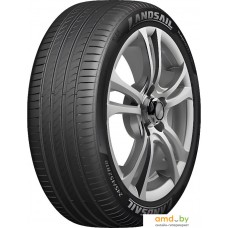 Летние шины Landsail RapidDragon SUV 285/45R22 114V