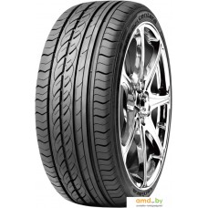 Летние шины Centara Vanti HP 235/55R18 104V