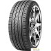 Летние шины Centara Vanti HP 235/55R18 104V. Фото №1