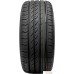 Летние шины Centara Vanti HP 235/55R18 104V. Фото №2