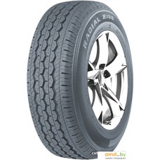 Летние шины WestLake H188 215/70R15C 109/107R