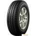 Летние шины Triangle TR652 205/75R16C 110/108R. Фото №1