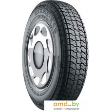 Автомобильные шины KAMA 218 225/75R16C 121/120N