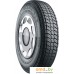 Автомобильные шины KAMA 218 225/75R16C 121/120N. Фото №1