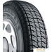 Автомобильные шины KAMA 218 225/75R16C 121/120N. Фото №2