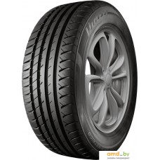 Летние шины Viatti Strada Asimmetrico V-130 175/70R14 84H