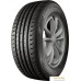 Летние шины Viatti Strada Asimmetrico V-130 175/70R14 84H. Фото №1