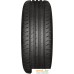 Летние шины Viatti Strada Asimmetrico V-130 175/70R14 84H. Фото №2