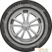 Летние шины Viatti Strada Asimmetrico V-130 175/70R14 84H. Фото №3