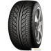 Летние шины Yokohama Parada Spec-X PA02 305/40R22 114V. Фото №1