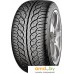 Летние шины Yokohama Parada Spec-X PA02 305/45R22 118V. Фото №1