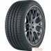 Летние шины Yokohama Geolandar X-CV G057 275/40R22 108W. Фото №1