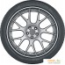 Летние шины Yokohama Geolandar X-CV G057 275/40R22 108W. Фото №4