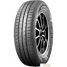 Летние шины Kumho Ecowing ES31 205/60R16 92H