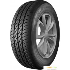 Летние шины KAMA Euro-365 155/65R13 73T