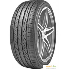 Летние шины Landsail LS588 UHP 225/35R19 88W