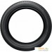 Летние шины Yokohama Advan Sport V107D 325/40R22 114Y. Фото №3