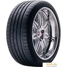 Летние шины Yokohama Advan Sport V103B 275/45R20 110Y