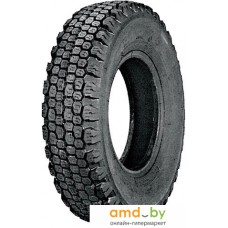 Автомобильные шины KAMA И-502 225/85R15C 106P