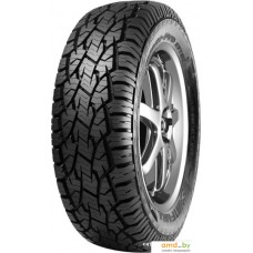 Летние шины Sunfull Mont-Pro AT782 265/65R17 112T