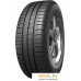 Летние шины Kumho Ecowing ES01 KH27 195/70R14 91H. Фото №1