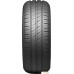 Летние шины Kumho Ecowing ES01 KH27 195/70R14 91H. Фото №2