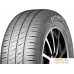 Летние шины Kumho Ecowing ES01 KH27 195/70R14 91H. Фото №3