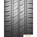 Летние шины Kumho Ecowing ES01 KH27 195/70R14 91H. Фото №4