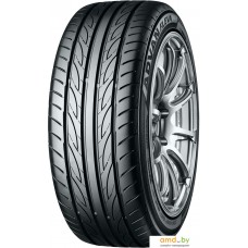 Летние шины Yokohama ADVAN Fleva V701 235/45R19 95W