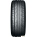 Летние шины Yokohama ADVAN Fleva V701 235/45R19 95W. Фото №2