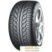 Летние шины Yokohama Parada Spec-X PA02J 245/50R20 102V. Фото №1