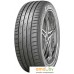 Летние шины Marshal MU12 235/40R18 95Y. Фото №1