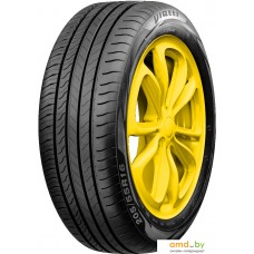 Летние шины Viatti Strada 2 V-134 225/50R17 98W