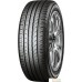 Летние шины Yokohama BluEarth-GT AE51 215/50R17 95W. Фото №1