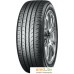 Летние шины Yokohama BluEarth-GT AE-51 245/45R17 99W. Фото №1