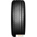 Летние шины Yokohama BluEarth-GT AE-51 245/45R17 99W. Фото №2