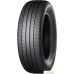 Летние шины Yokohama BluEarth-GT AE-51 245/45R17 99W. Фото №4