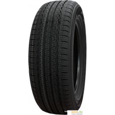 Летние шины Triangle TR259 225/55R18 102W