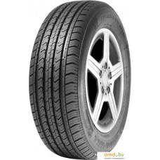 Летние шины Sunfull Mont-Pro HT782 215/70R16 100H