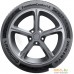 Автомобильные шины Continental PremiumContact 6 245/40R18 93Y. Фото №2