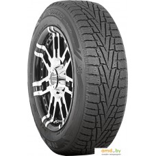 Зимние шины Roadstone Winguard Winspike LT 225/70R15C 112/110R