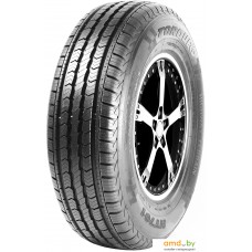 Автомобильные шины Torque HT701 245/65R17 111H