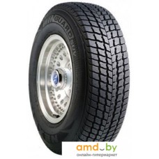 Автомобильные шины Nexen Winguard SUV 205/70R15 96T