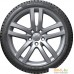 Зимние шины Hankook Winter i*cept evo3 W330 225/45R19 96V. Фото №4