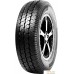 Автомобильные шины Mirage MR200 205/70R15C 8PR 106/104R. Фото №1