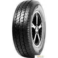 Автомобильные шины Mirage MR200 235/65R16C 8PR 115/113T